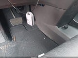 Honda Odyssey Ex 5FNRL6H52KB019428 снимка