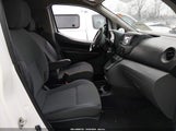 Chevrolet City Express 1Lt 3N63M0ZN0JK694051 fotografie