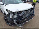 Kia Seltos Ex KNDERCAA0R7530316 снимка