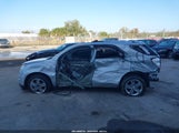 Chevrolet Equinox Ltz 2GNALDEK4E6323048 снимка