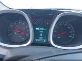 Chevrolet Equinox Ltz 2GNALDEK4E6323048 снимка