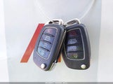 Hyundai Tucson Se KM8J33A41HU259403 fotografie