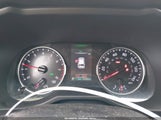 Toyota Rav4 Le 2T3G1RFV4MW179647 снимка