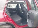 Toyota Rav4 Le 2T3G1RFV4MW179647 снимка
