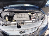 Volkswagen Routan Se 2C4RVABG8CR391465 снимка