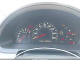 Honda Odyssey Ex-L 5FNRL3H74AB108450 снимка