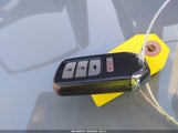 Honda Fit Ex 3HGGK5H88KM716761 снимка