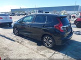 Honda Fit Ex 3HGGK5H88KM716761 снимка