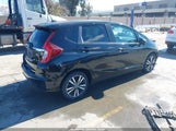 Honda Fit Ex 3HGGK5H88KM716761 снимка
