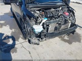 Honda Fit Ex 3HGGK5H88KM716761 снимка