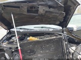 Ford F-150 Platinum 1FTEW1EGXFFB95093 снимка
