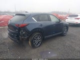Mazda Cx-5 Grand Touring JM3KFBDLXH0200846 снимка