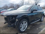 Audi Q5 2.0T Premium/2.0T Tech Premium WA1BNAFY0J2238850 photo