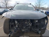 Audi Q5 2.0T Premium/2.0T Tech Premium WA1BNAFY0J2238850 снимка