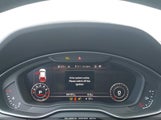 Audi Q5 2.0T Premium/2.0T Tech Premium WA1BNAFY0J2238850 fotografie