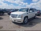 Cadillac Escalade Standard 1GYFK63857R213020 снимка