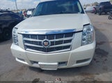 Cadillac Escalade Standard 1GYFK63857R213020 снимка