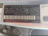 Toyota Camry Le 4T1BE32K96U656074 снимка
