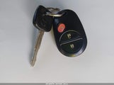Toyota Sienna Ce 5TDZK23C78S169234 снимка