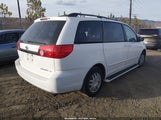 Toyota Sienna Ce 5TDZK23C78S169234 снимка