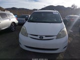 Toyota Sienna Ce 5TDZK23C78S169234 снимка