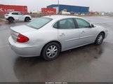 Buick Lacrosse Cxl 2G4WD532851342389 снимка