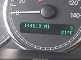 Buick Lacrosse Cxl 2G4WD532851342389 снимка