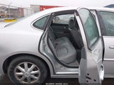 Buick Lacrosse Cxl 2G4WD532851342389 снимка