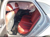 Kia K5 Gt-Line 5XXG64J2XRG244626 fotografie
