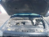 Ram  Tradesman 1C6RR6KG5ES363844 снимка