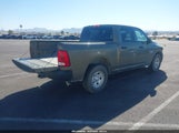 Ram  Tradesman 1C6RR6KG5ES363844 снимка