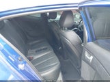 Hyundai Veloster Turbo W/Black KMHTC6AE3DU165293 photo