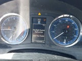 Toyota Corolla Xse 2T1BURHE4JC057181 снимка