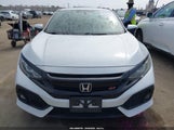Honda Civic Si 2HGFC3A56KH751228 снимка