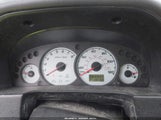 Ford Escape Xlt 1FMYU03194KA23312 снимка