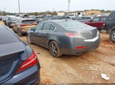 Acura Tl 3.5 19UUA8F25AA010073 снимка