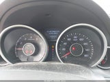 Acura Tl 3.5 19UUA8F25AA010073 снимка