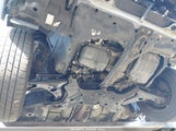 Toyota Corolla Le JTDBU4EE5BJ091448 снимка