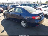 Toyota Corolla Le JTDBU4EE5BJ091448 fotografie
