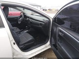 Toyota Corolla S Plus 2T1BURHE8FC349374 fotografie