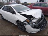 Toyota Corolla S Plus 2T1BURHE8FC349374 снимка