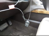 GMC Yukon Denali 1GKS2CKJ1FR561178 снимка