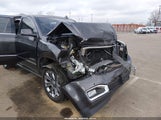 GMC Yukon Denali 1GKS2CKJ1FR561178 снимка