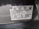 GMC Yukon Denali 1GKS2CKJ1FR561178 снимка