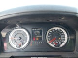 Ram  Tradesman 3C6UR5HLXGG328963 снимка
