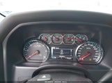 Chevrolet Silverado  2Lt 3GCUKREC1FG536575 снимка
