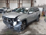 Volkswagen Atlas 2.0T Se 1V2LP2CA2MC554202 снимка