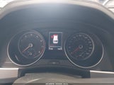 Volkswagen Atlas 2.0T Se 1V2LP2CA2MC554202 снимка