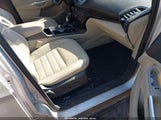 Ford Escape Titanium 1FMCU9J99HUD44428 fotografie