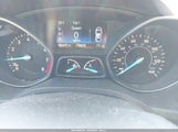 Ford Escape Titanium 1FMCU9J99HUD44428 снимка